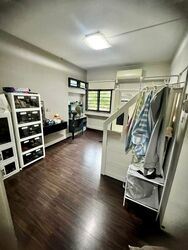 Blk 540 Panshan Grove (Bukit Panjang), HDB 5 Rooms #503644881